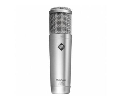 Mikrofon Presonus PX-1